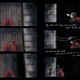 Illustration for article titled Exclusive Horror Story From The Absolutely Chilling emThrough The Woods/em
